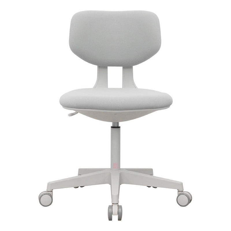 Silla De Escritorio Mac Oficina Diseño Ergonómico Y Calidad
