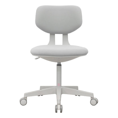 Silla De Escritorio Mac Oficina Diseño Ergonómico Y Calidad