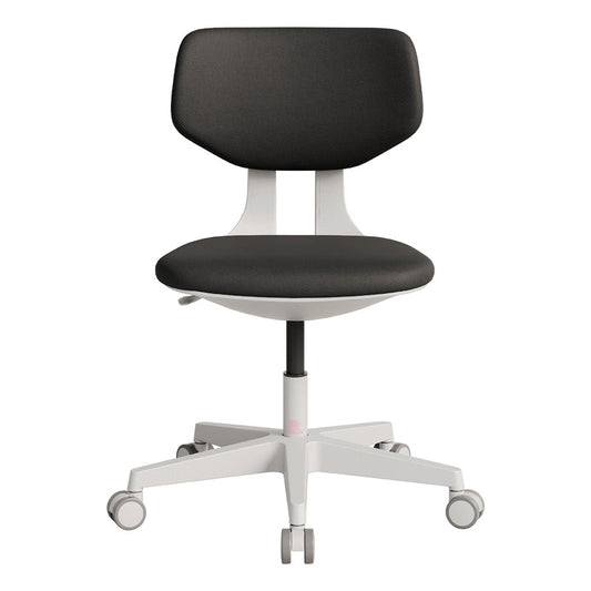 Silla De Escritorio Mac Oficina Diseño Ergonómico Y Calidad