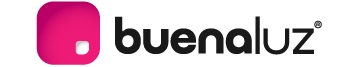 BuenaLuz MX