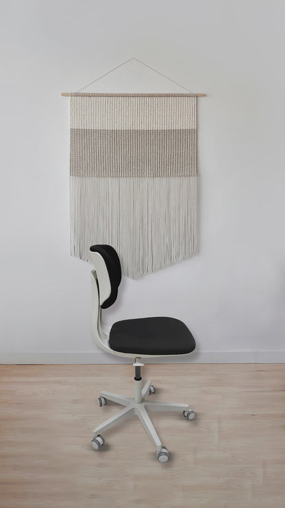 Silla De Escritorio Mac Oficina Diseño Ergonómico Y Calidad Color Gris Material Del Tapizado Tela Elástica